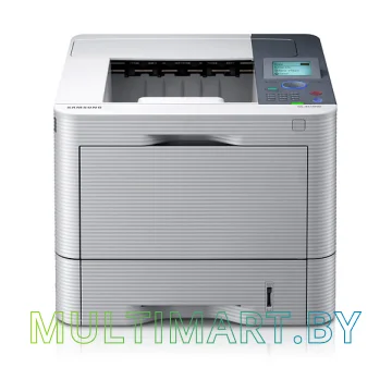 Принтер Samsung Mono Laser Printer ML-4510ND